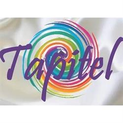 Tapitel - Telas para Tapicerías