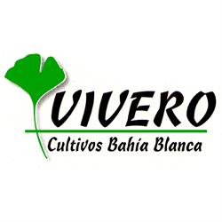 Vivero Cultivos Bahia Blanca