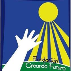 Fundacion Creando Futuro