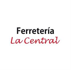 Ferreteria La Central