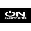 On Electronic