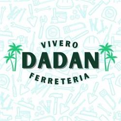 Ferreteria y Vivero Dadan