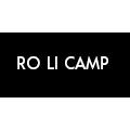 Ro Li Camp