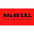 Alfa 80 SRL