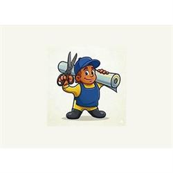 Tapicería la Plata