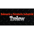 Burlonería - Ferretería Industrial Trelew