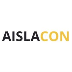 Aislacon
