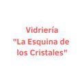 Vidrieria la Esquina de los Cristales