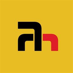 Aconcagua Hogar - Concesionario Oficial Mondial