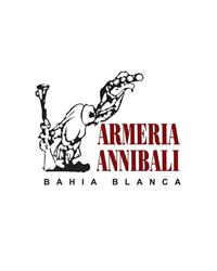 Armeria Annibali Camperas Articulos Pesca Camping