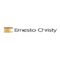 CHRISTY ERNESTO - CORTINAS ESPECIALES