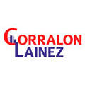 Corralón Lainez