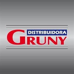 Distribuidora Gruny Srl - Envases Termicos y Plasticos