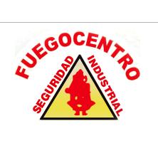 Fuegocentro Matafuegos