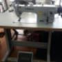 Subido por visitante en 30/3/2018