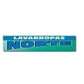 Lavarropas Norte