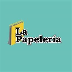 Libreria la Papeleria Comercial y Escolar