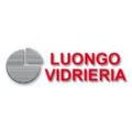 Luongo Vidriería