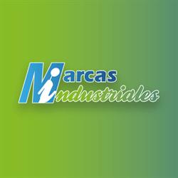 Marcas Industriales