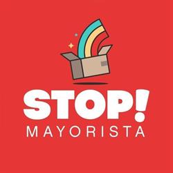 Mayorista Stop
