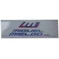 MIGUEL MIELGO SRL