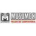 Musumeci