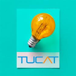 Tucat Nestor H - Materiales Electricos