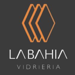 Vidriería La Bahía