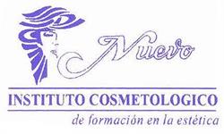 Nuevo Instituto Cosmetológico SA