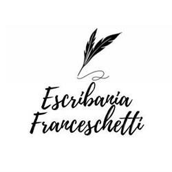 Escribanía Franceschetti