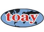Toay - Fabrica de Cortadoras de Cesped