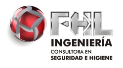 Fhl Ingeniería