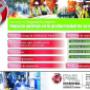 Subido por visitante en 13/2/2017 - Nuestros Servicios