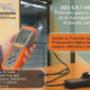 Subido por visitante en 13/2/2017 - Solicite se protocolo de iluminación
