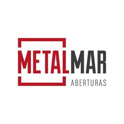Metalmar Aberturas S.r.l