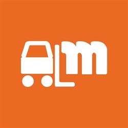 Movimaq S.r.l