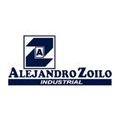 Alejandro Zolio Industrial