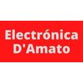 Electrónica D'Amato