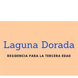 RESIDENCIA PARA LA 3RA EDAD LAGUNA DORADA
