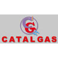 CATALGAS