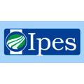 IPES