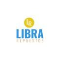 Libra Repuestos