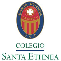 Colegio Santa Ethnea