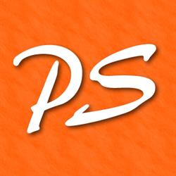 Produ - Ser