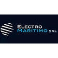 Electro Marítimo