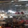 # 2