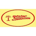 Néstor Iluminación