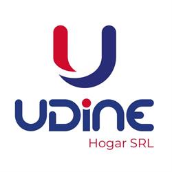 Udine Muebles