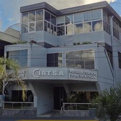 Cirtsa Centro de Rehabilitacion de Mirta