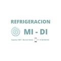 Refrigeración Mi - Di